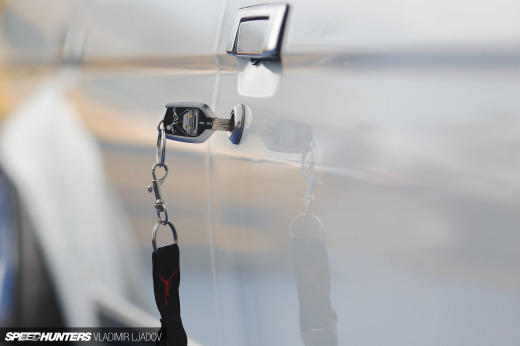 toyota-mark-2-gx71-aceoface-by-wheelsbywovka-33