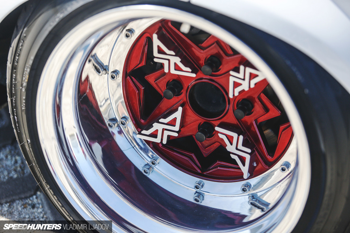 toyota-mark-2-gx71-aceoface-by-wheelsbywovka-20