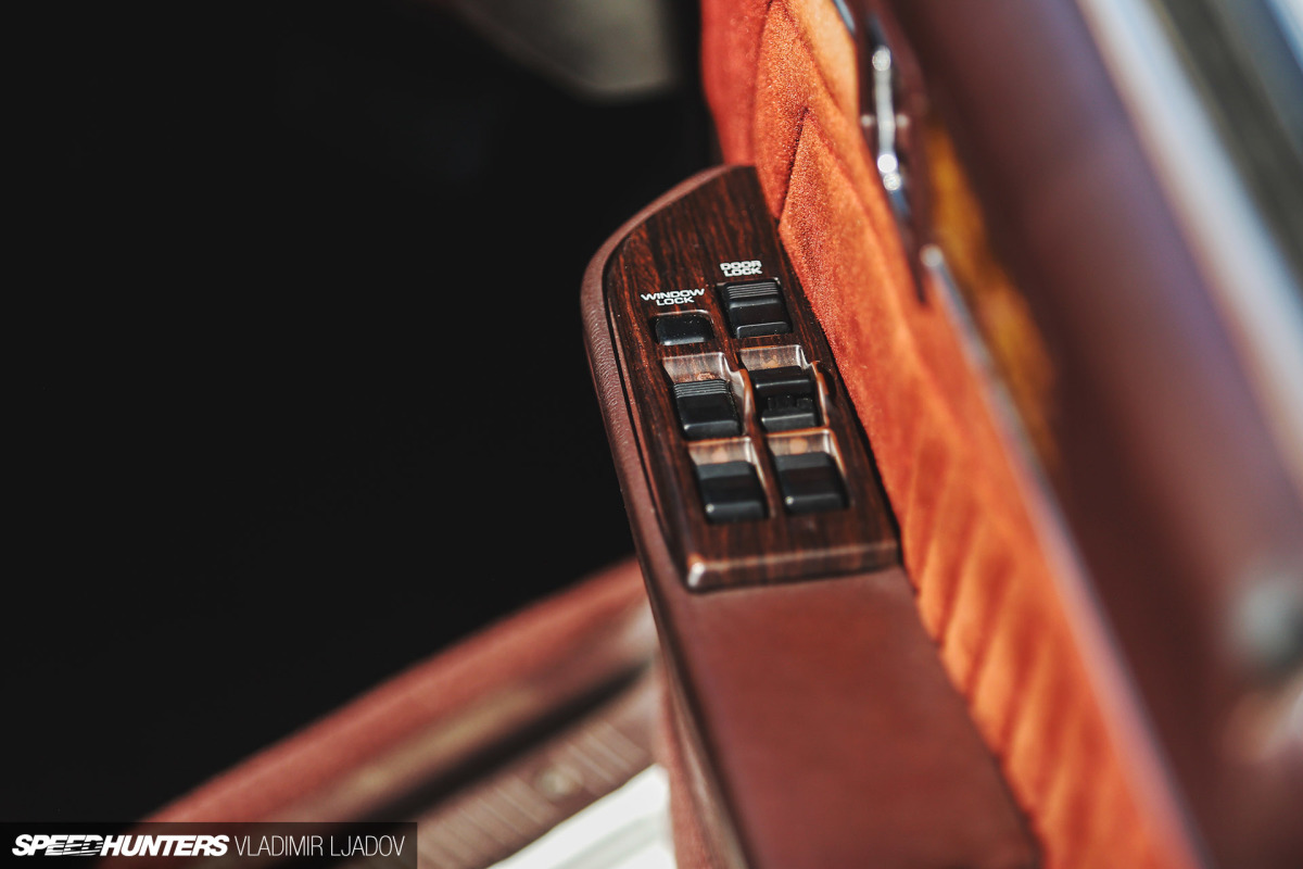 toyota-mark-2-gx71-aceoface-by-wheelsbywovka-21