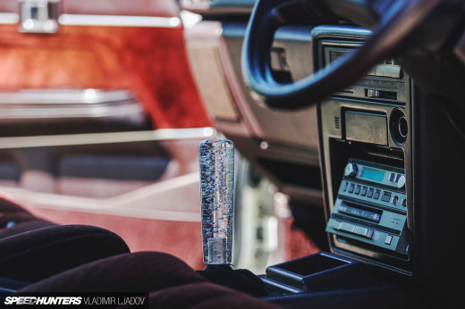 toyota-mark-2-gx71-aceoface-by-wheelsbywovka-22