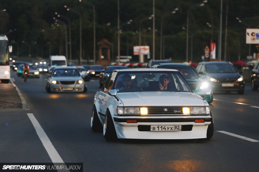 toyota-mark-2-gx71-aceoface-by-wheelsbywovka-35