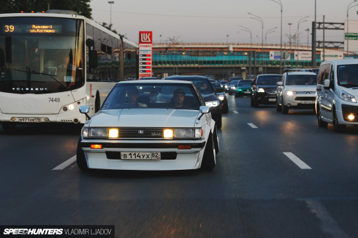 toyota-mark-2-gx71-aceoface-by-wheelsbywovka-36