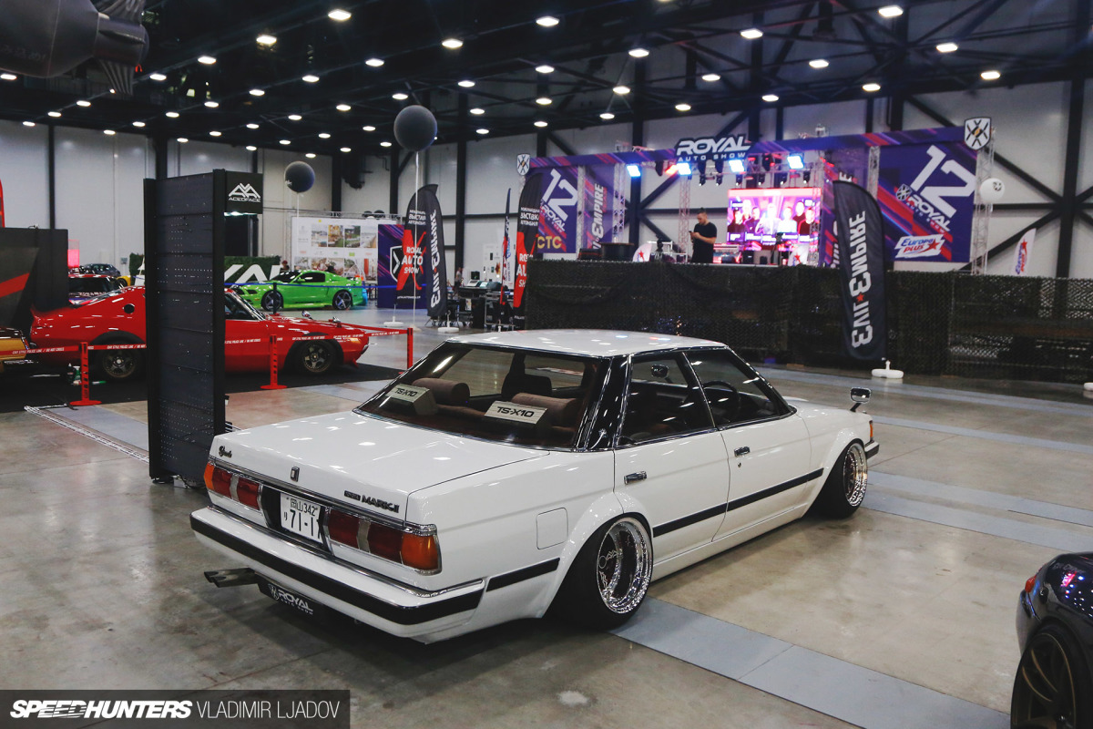 toyota-mark-2-gx71-aceoface-by-wheelsbywovka-38