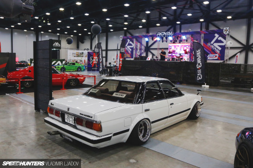 toyota-mark-2-gx71-aceoface-by-wheelsbywovka-38