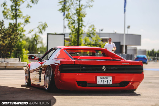 toyota-mark-2-gx71-aceoface-by-wheelsbywovka-1