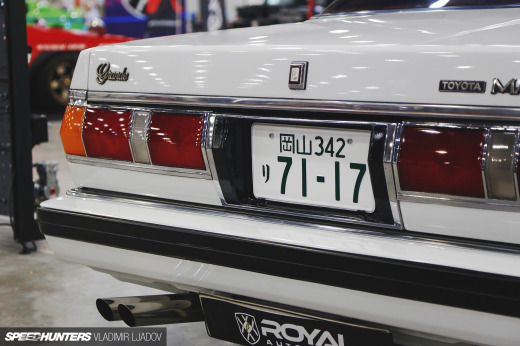 toyota-mark-2-gx71-aceoface-by-wheelsbywovka-39