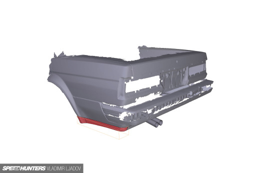 toyota-mark-2-gx71-aceoface-by-wheelsbywovka-44