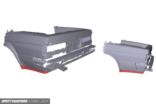 toyota-mark-2-gx71-aceoface-by-wheelsbywovka-45