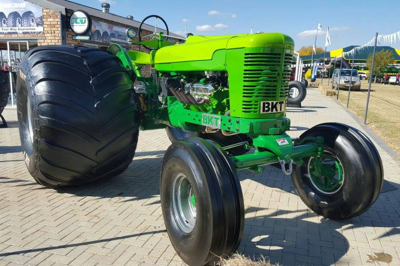 13239402_1237598142928407_7737758988941035235_n