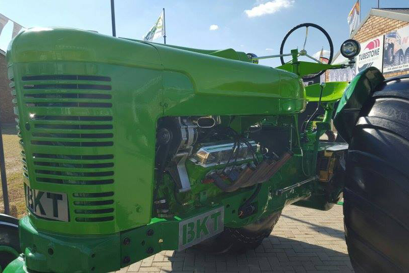 13254171_1237598246261730_2846036332124022244_n