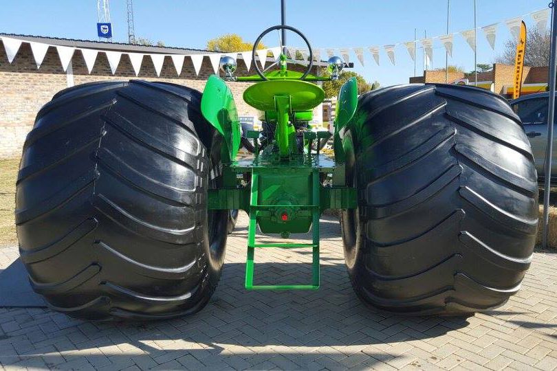 13254518_1237598226261732_6596424583856358814_n