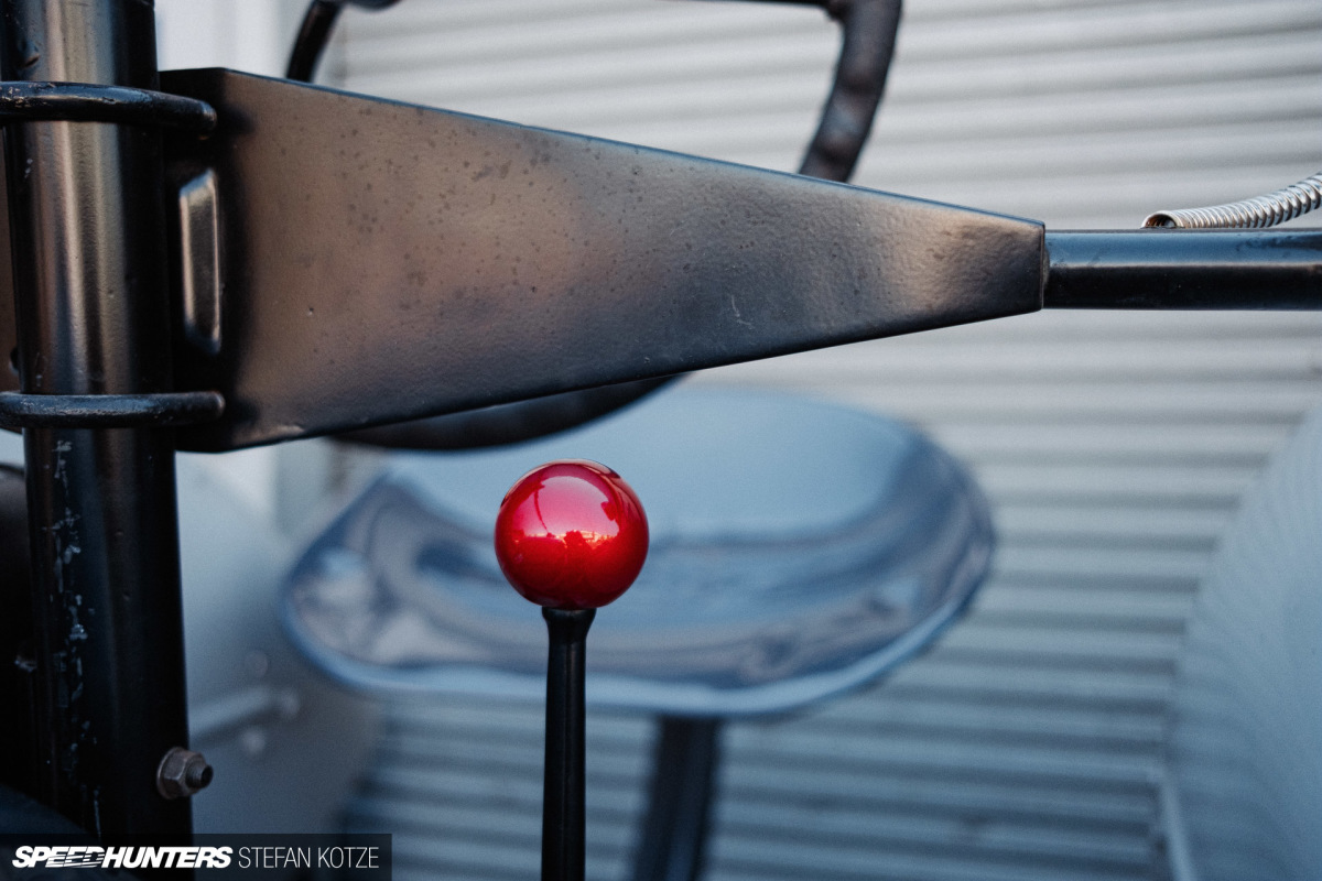 stefan-kotze-speedhunters-monster-tractor-016