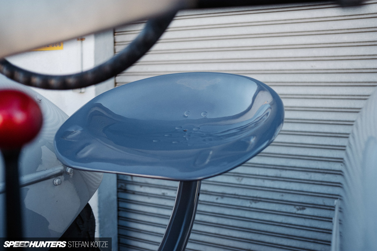 stefan-kotze-speedhunters-monster-tractor-017