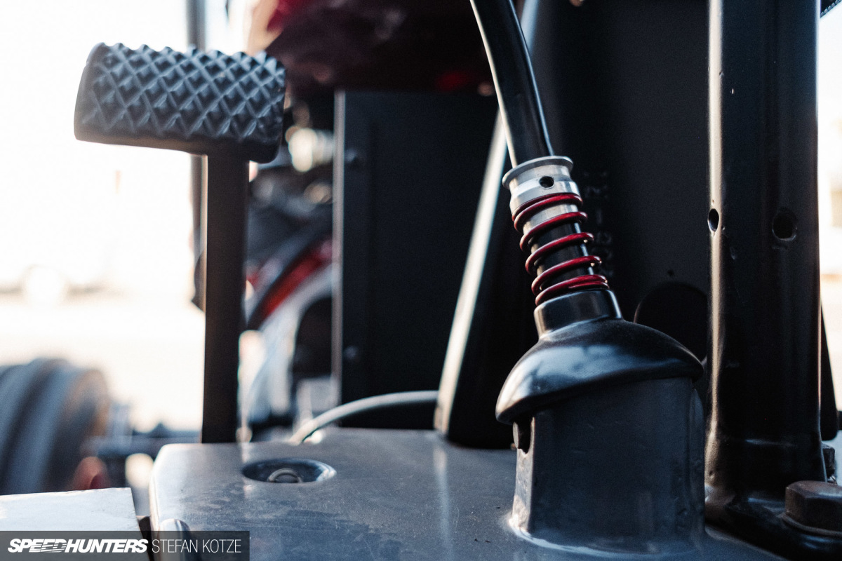 stefan-kotze-speedhunters-monster-tractor-011