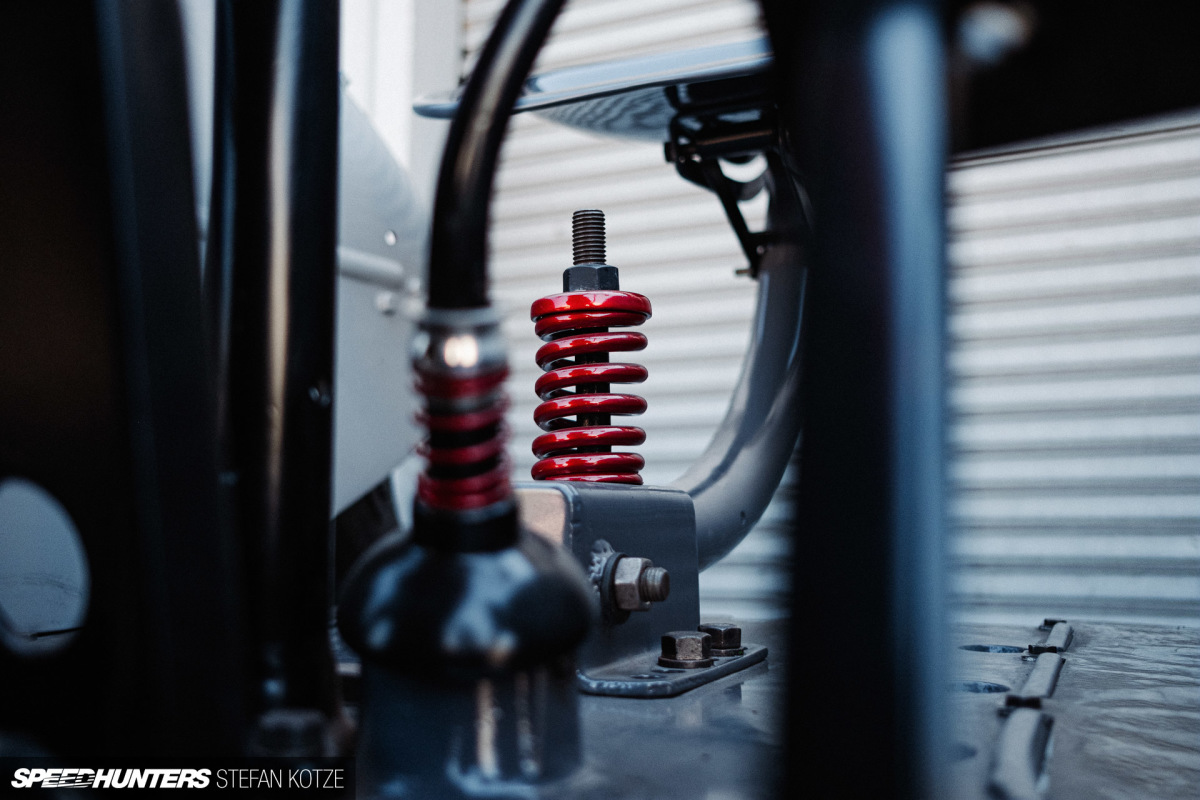 stefan-kotze-speedhunters-monster-tractor-015