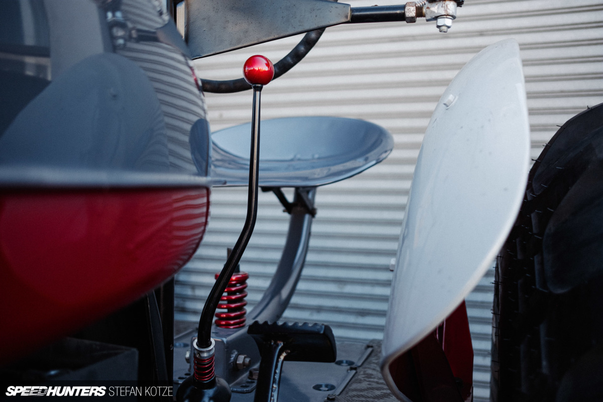 stefan-kotze-speedhunters-monster-tractor-036