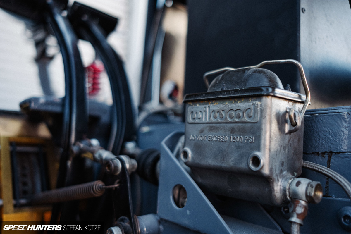 stefan-kotze-speedhunters-monster-tractor-008