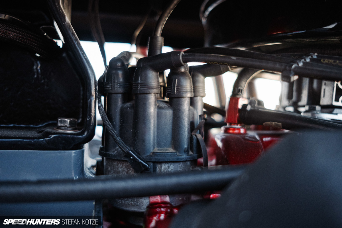 stefan-kotze-speedhunters-monster-tractor-009