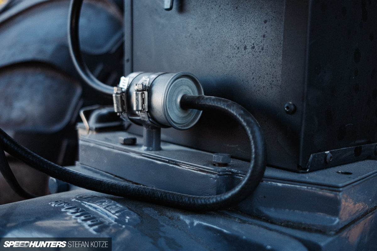 stefan-kotze-speedhunters-monster-tractor-032