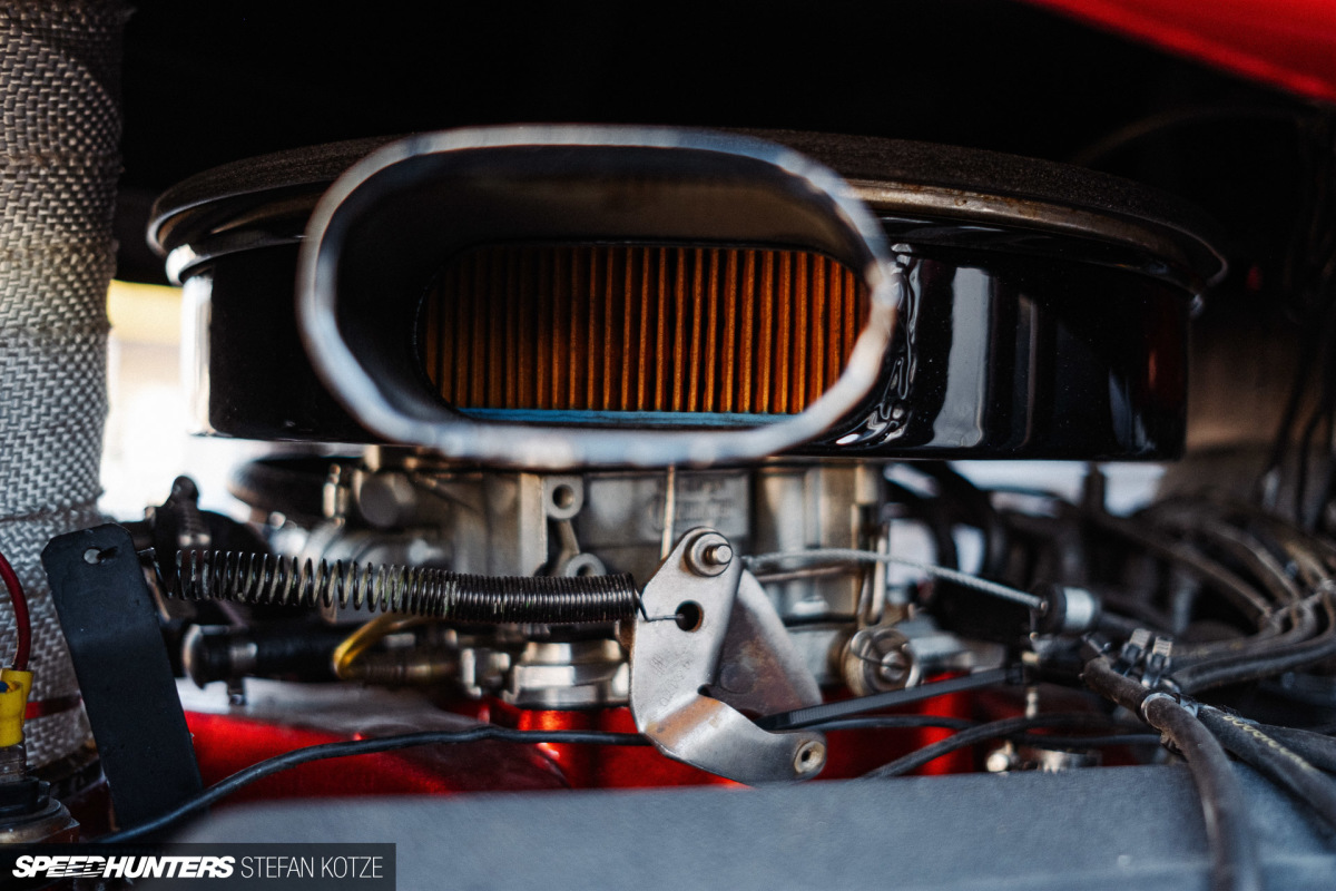 stefan-kotze-speedhunters-monster-tractor-029