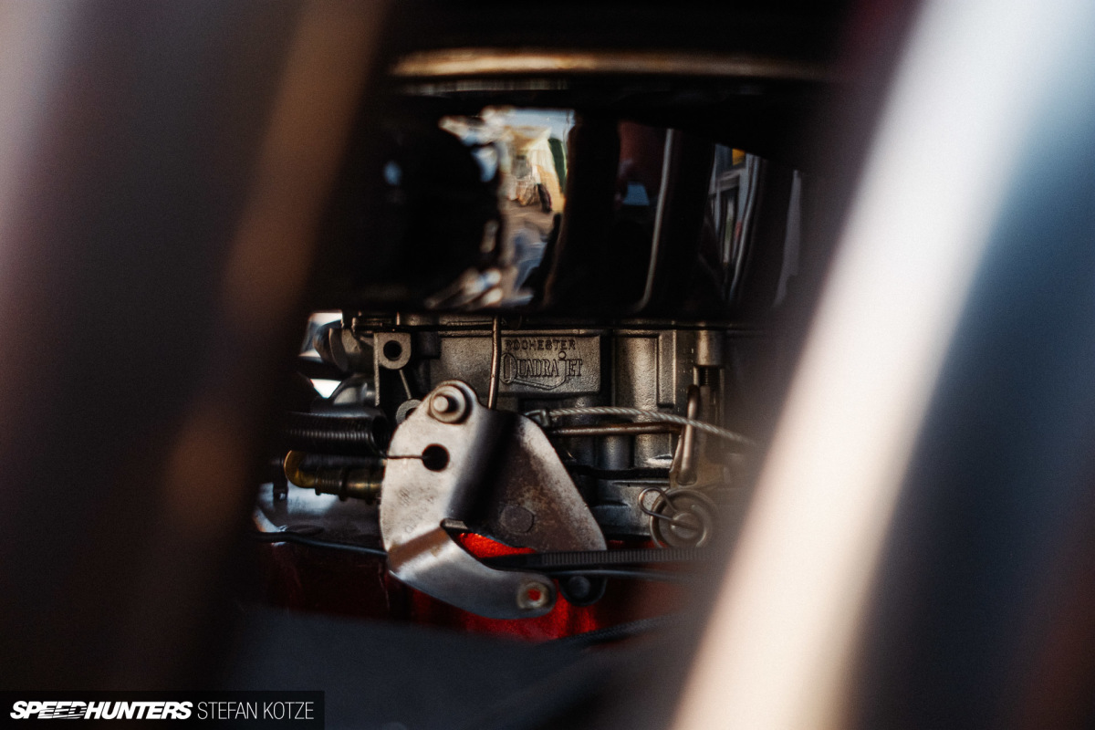 stefan-kotze-speedhunters-monster-tractor-030