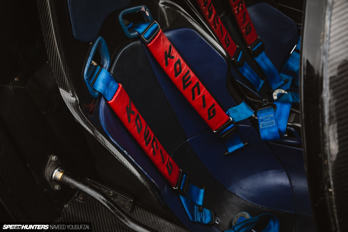 IMG_8768-2Koenig-C62-For-SpeedHunters-By-Naveed-Yousufzai
