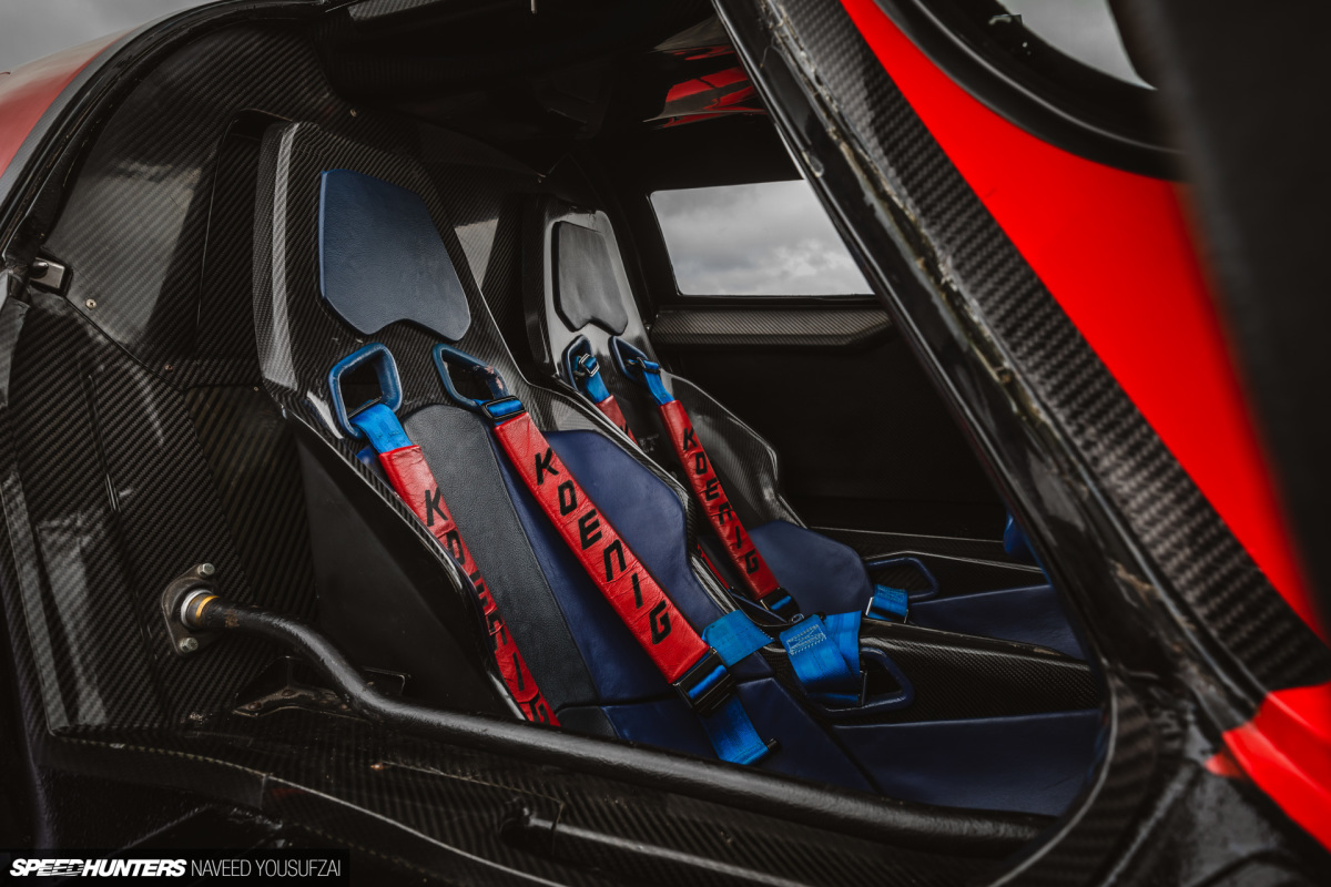 IMG_8777-2Koenig-C62-For-SpeedHunters-By-Naveed-Yousufzai