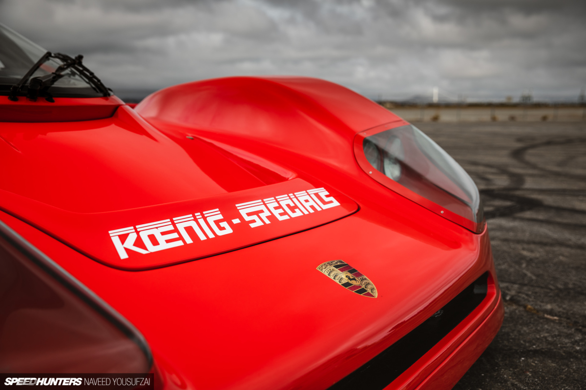 IMG_8788-2Koenig-C62-For-SpeedHunters-By-Naveed-Yousufzai