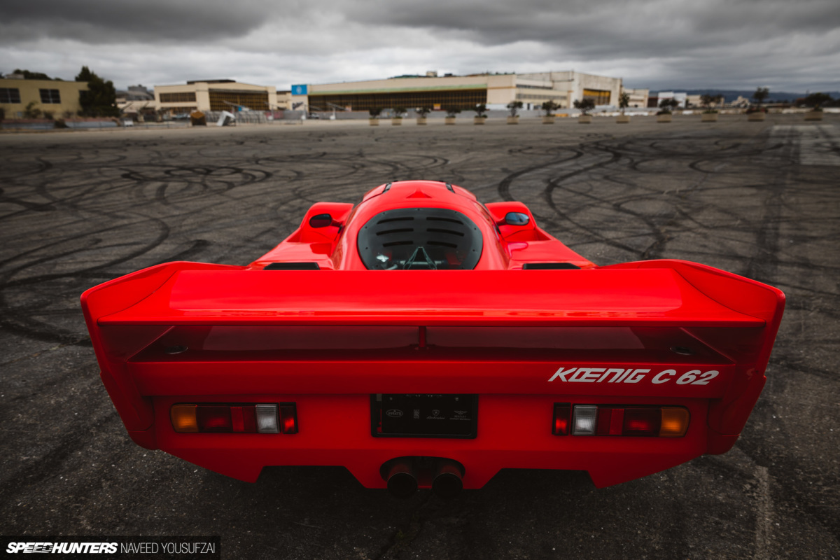 IMG_8850-2Koenig-C62-For-SpeedHunters-By-Naveed-Yousufzai