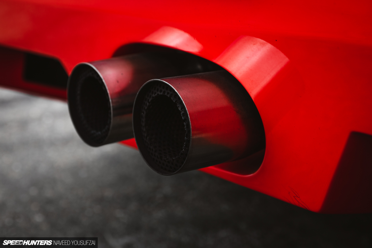 IMG_8871-2Koenig-C62-For-SpeedHunters-By-Naveed-Yousufzai