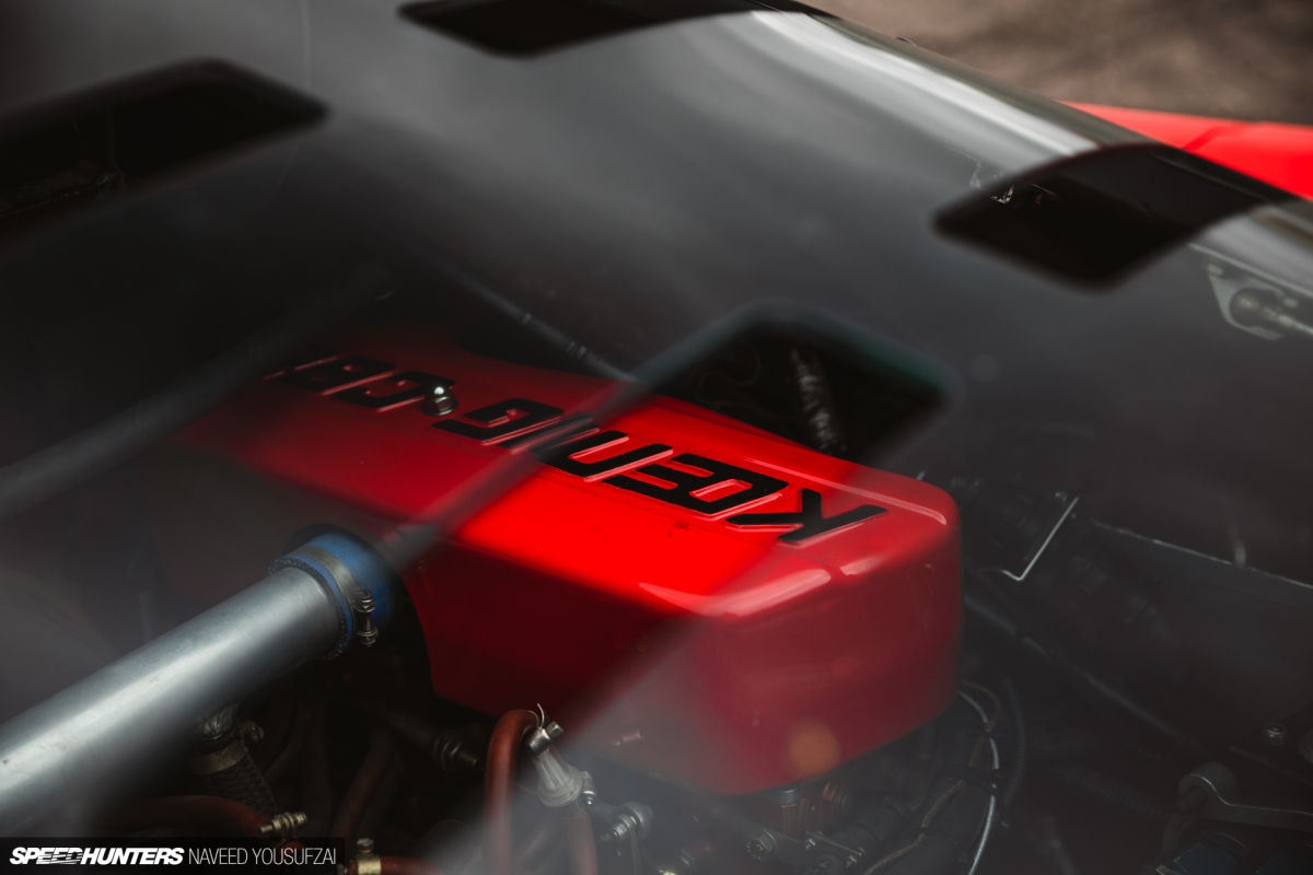 IMG_8881Koenig-C62-For-SpeedHunters-By-Naveed-Yousufzai