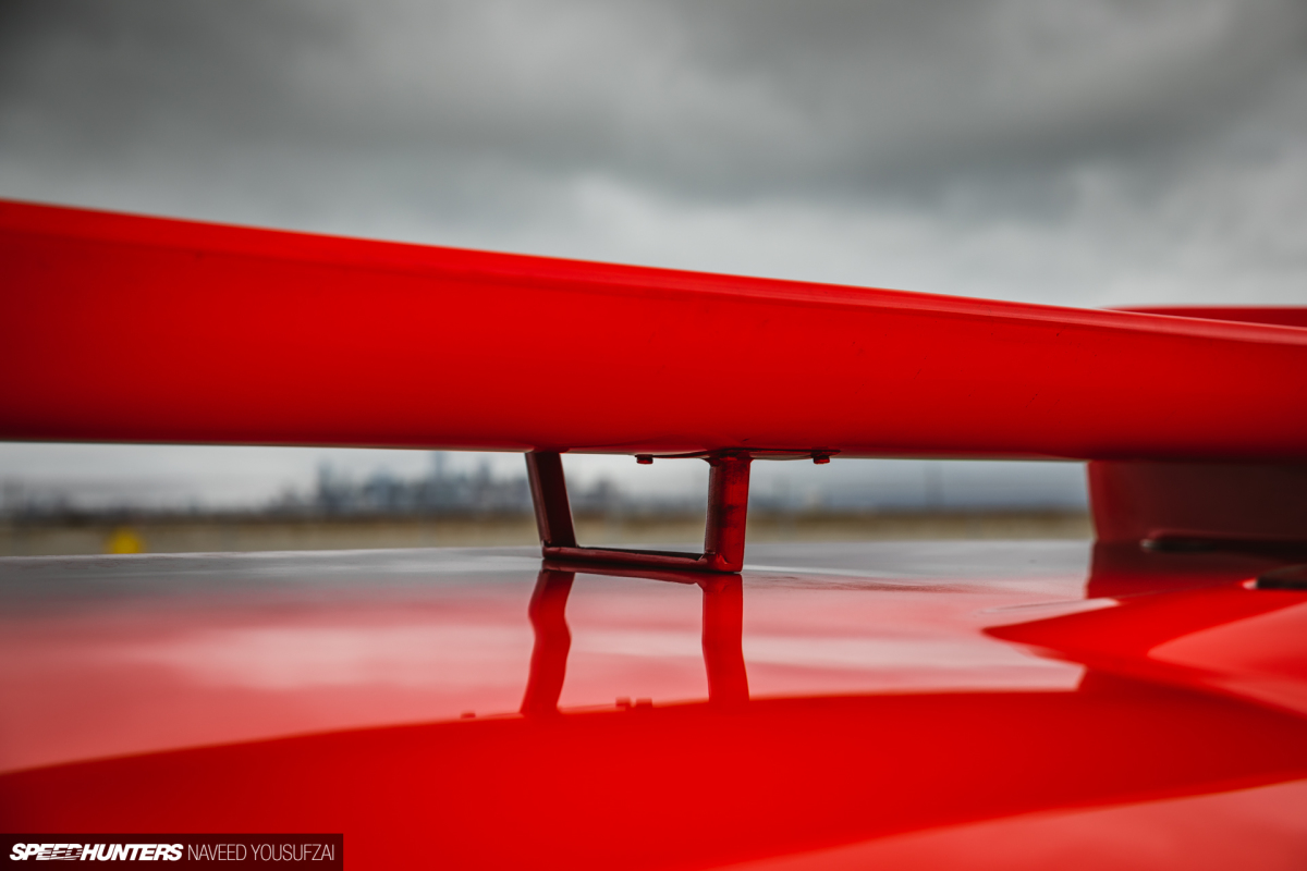 IMG_8901-2Koenig-C62-For-SpeedHunters-By-Naveed-Yousufzai