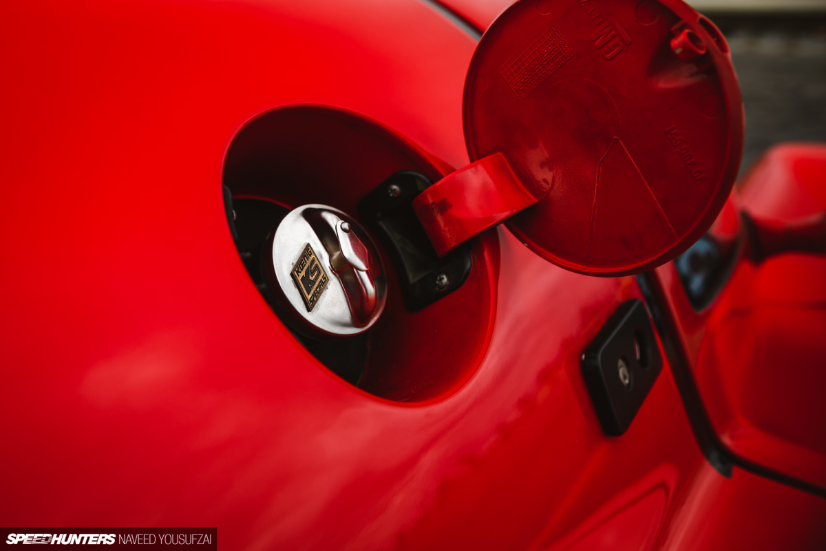 IMG_8969-2Koenig-C62-For-SpeedHunters-By-Naveed-Yousufzai