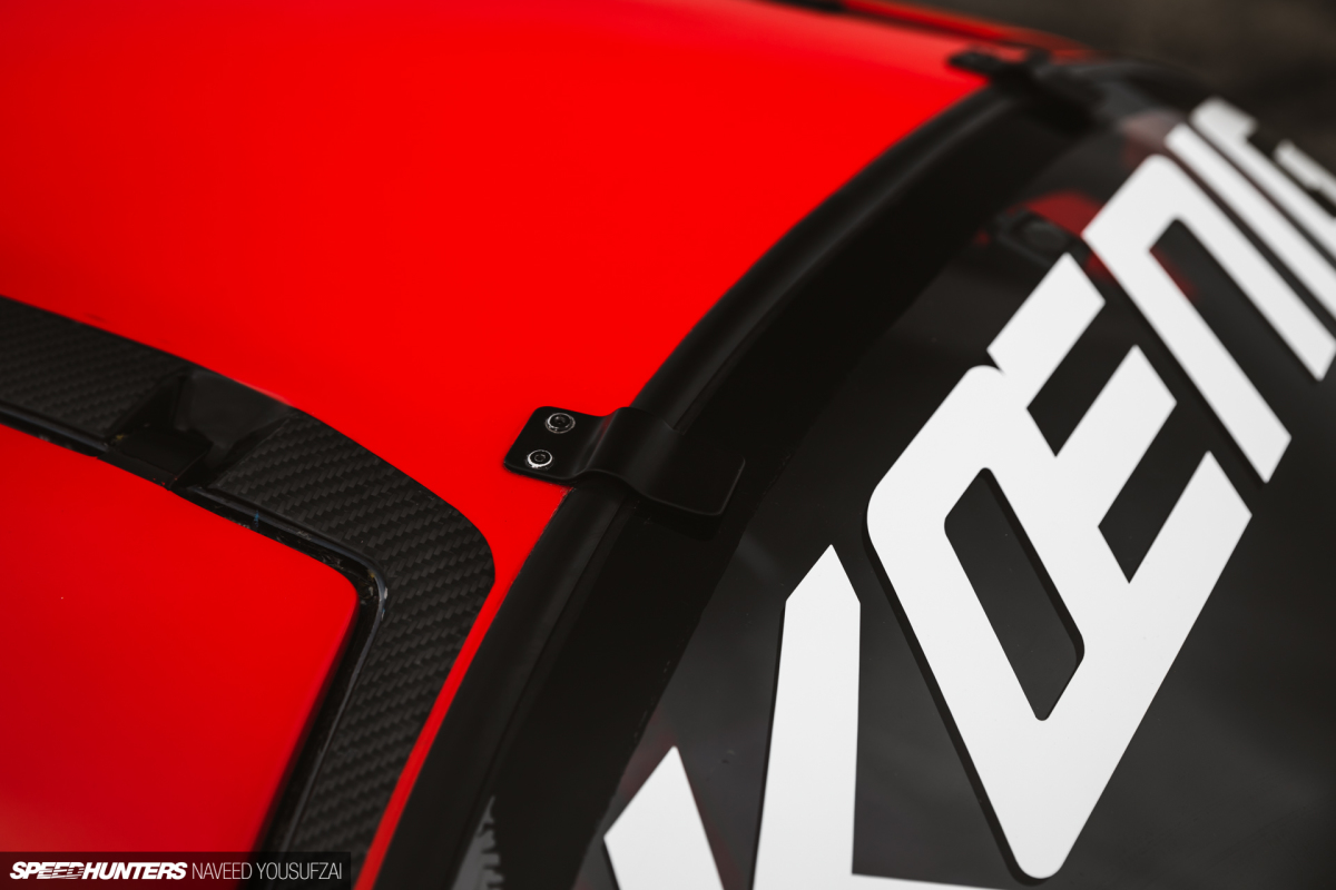 IMG_8974-2Koenig-C62-For-SpeedHunters-By-Naveed-Yousufzai