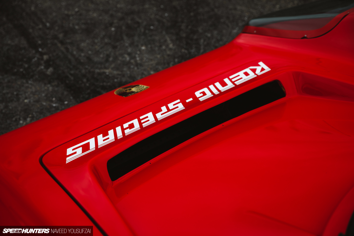 IMG_9012-2Koenig-C62-For-SpeedHunters-By-Naveed-Yousufzai