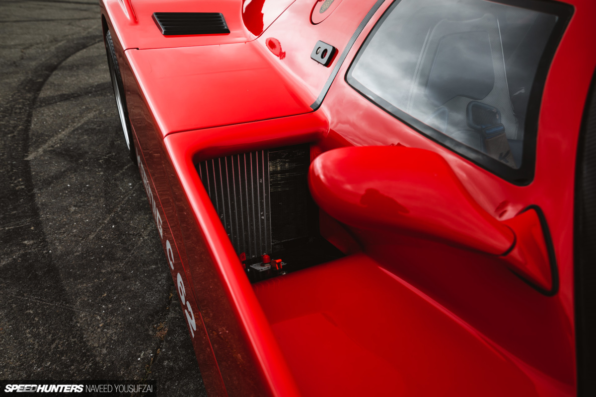 IMG_9029-2Koenig-C62-For-SpeedHunters-By-Naveed-Yousufzai