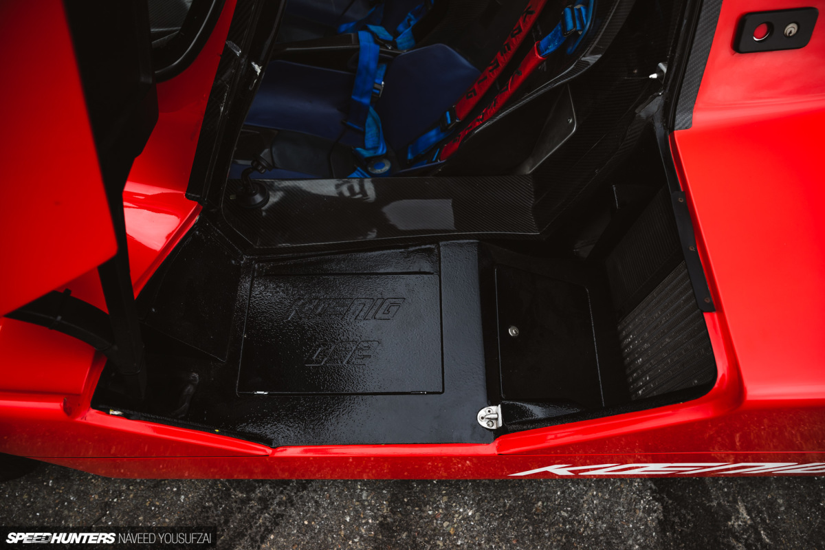 IMG_9037-2Koenig-C62-For-SpeedHunters-By-Naveed-Yousufzai