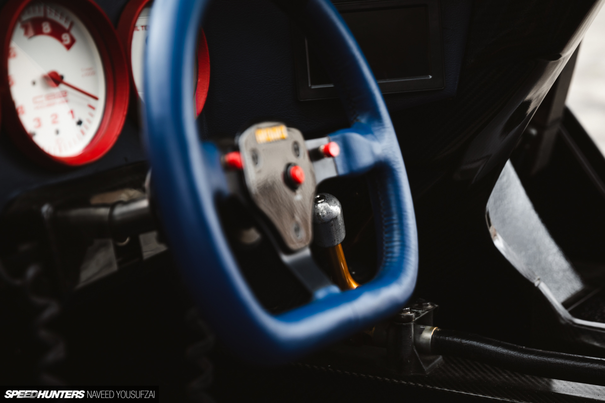 IMG_9114Koenig-C62-For-SpeedHunters-By-Naveed-Yousufzai