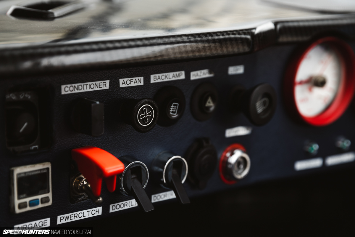 IMG_9121Koenig-C62-For-SpeedHunters-By-Naveed-Yousufzai