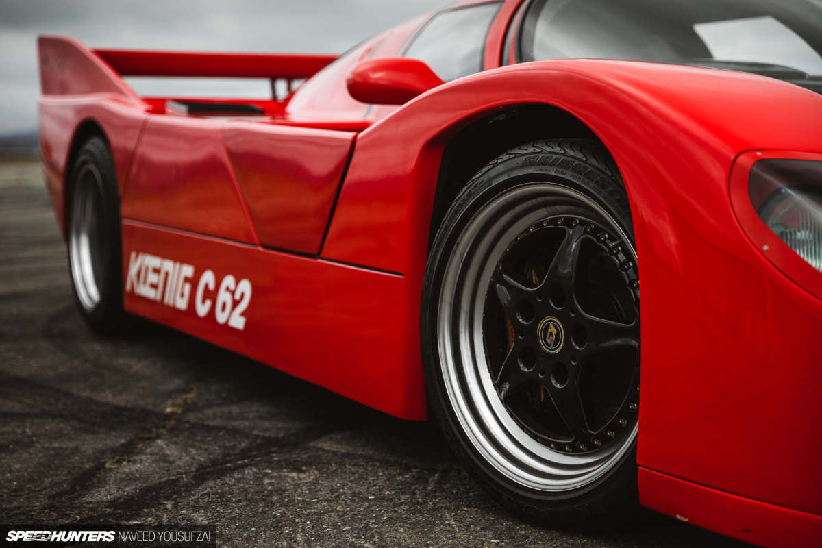 IMG_9175Koenig-C62-For-SpeedHunters-By-Naveed-Yousufzai