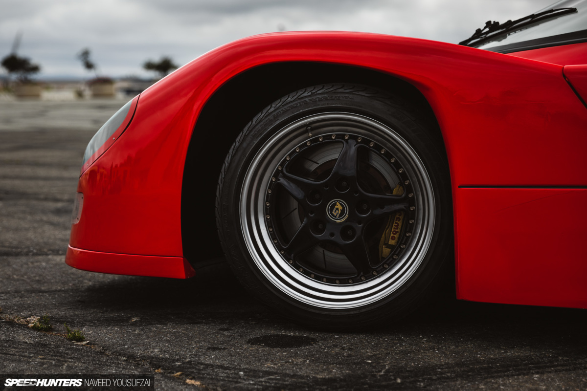 IMG_9200Koenig-C62-For-SpeedHunters-By-Naveed-Yousufzai