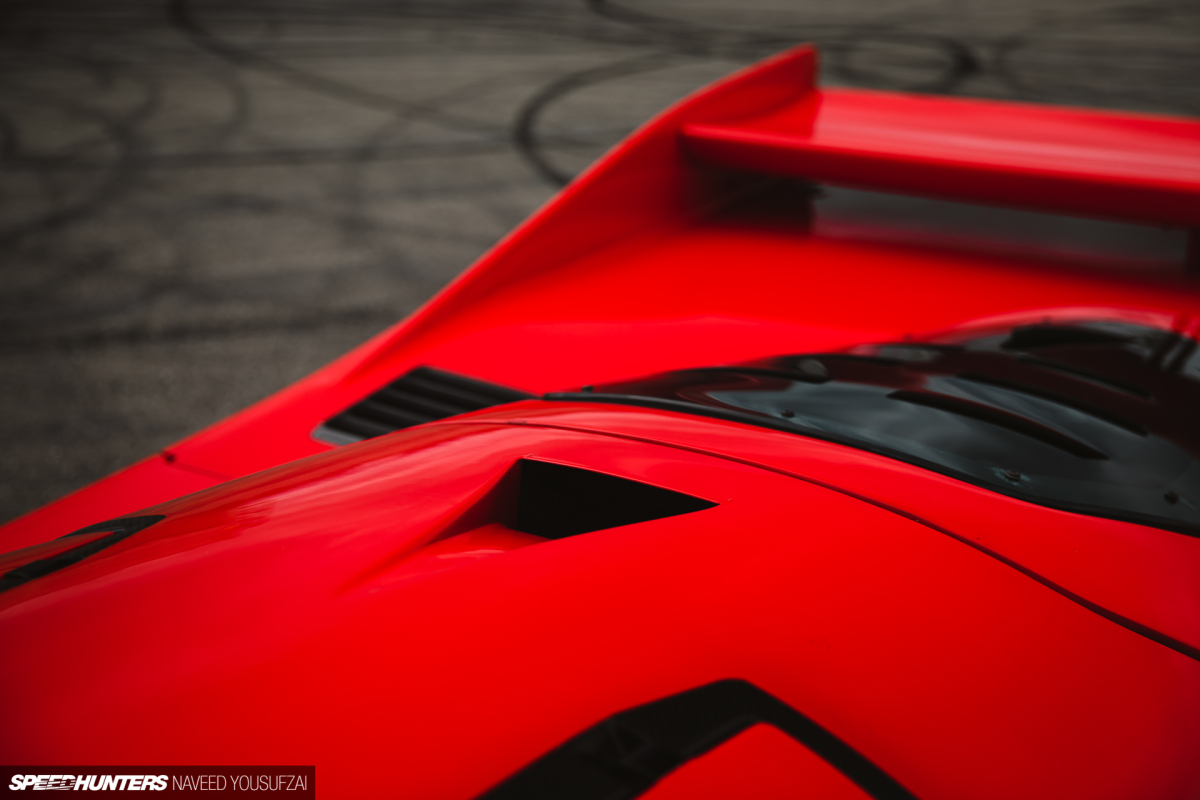 IMG_9211Koenig-C62-For-SpeedHunters-By-Naveed-Yousufzai