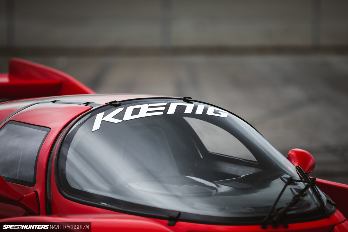 IMG_9248Koenig-C62-For-SpeedHunters-By-Naveed-Yousufzai
