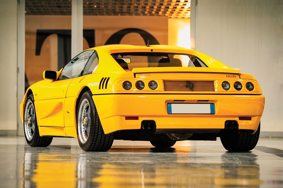 1990-ferrari-348-tb-zagato-elaborazione-29-1555948227