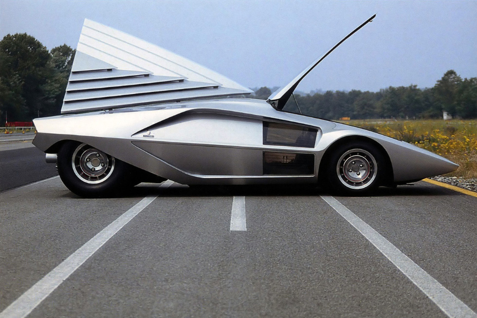 gqbdytgfajvamlpkvqcc_N