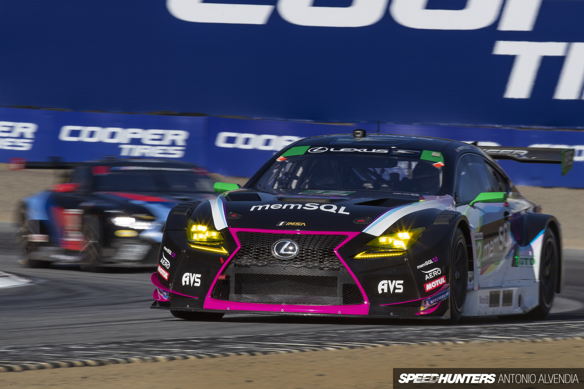 IMSA Laguna Seca Antonio Sureshot 1920wm 1DX21441 300