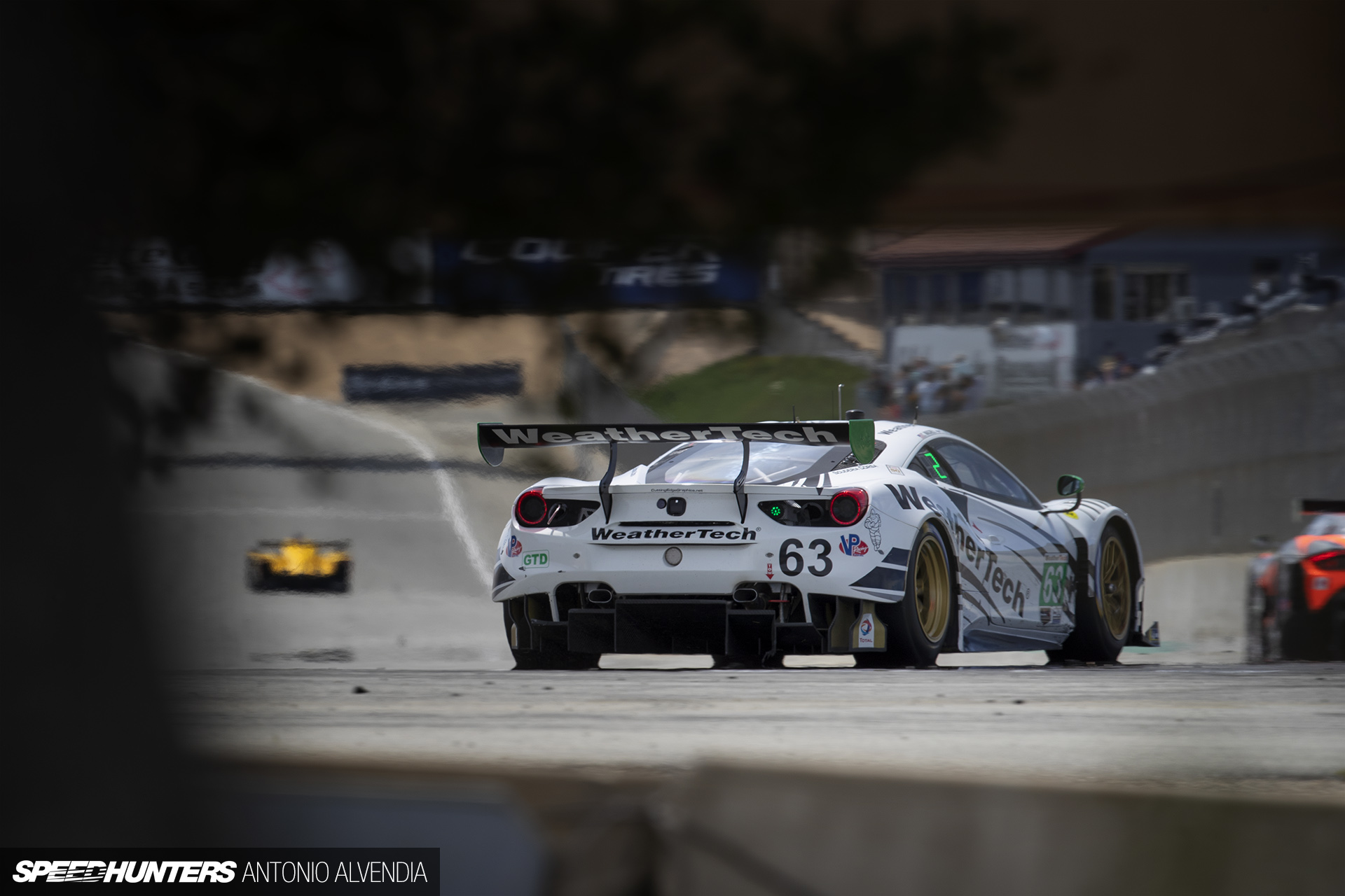 IMSA Laguna Seca Antonio Sureshot 1920wm 1DX25098 300