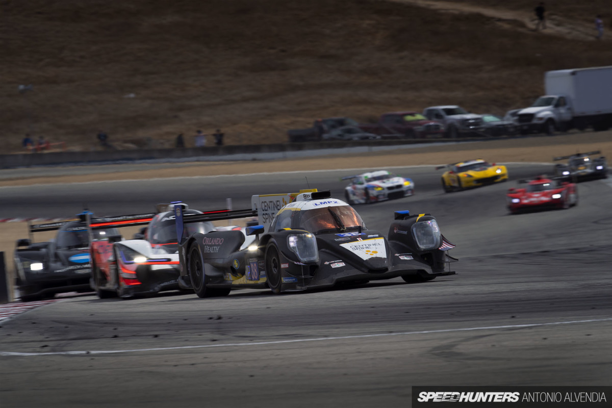 IMSA Laguna Seca Antonio Sureshot 1920wm 1DX24825 300