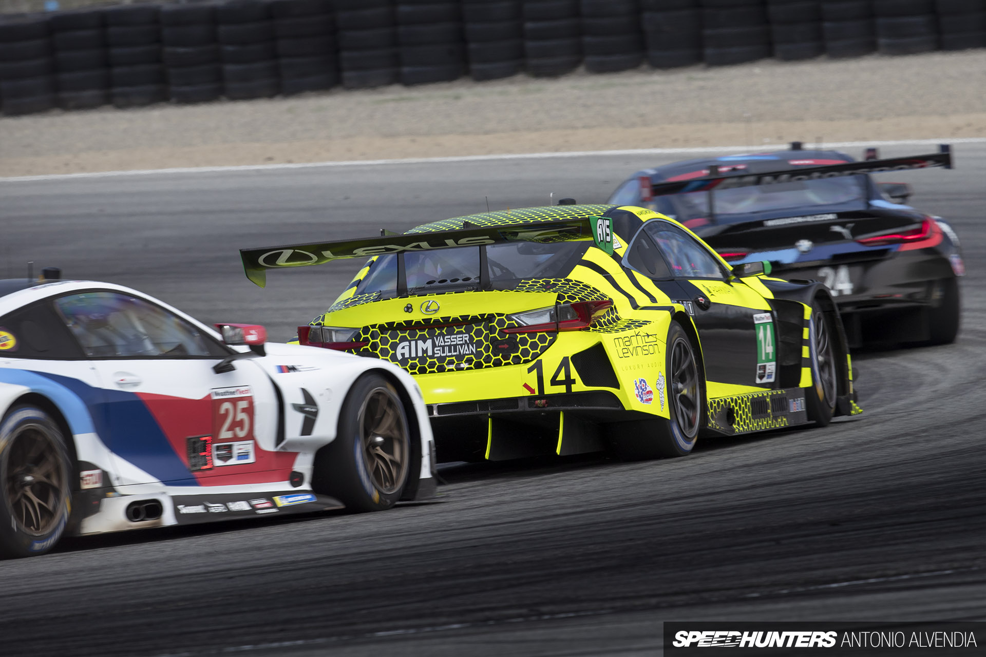 IMSA Laguna Seca Antonio Sureshot 1920wm 1DX22925 300