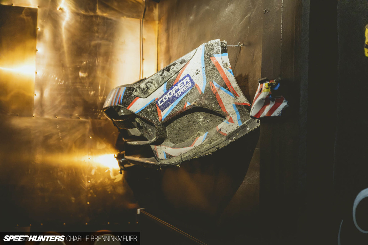 2019 Porsche Musuem by Charlie Brenninkmeijer Speedhunters-04